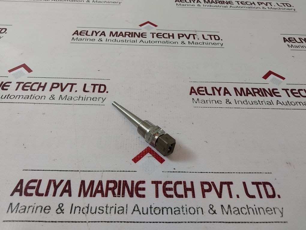 Atlas Copco 1089-0574-70 Temperature Sensor