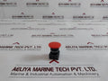 Atlas Copco 1089 0362 51 Emergency Stop Button