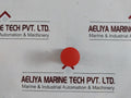 Atlas Copco 1089 0362 51 Emergency Stop Button