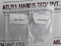 Atlas Copco 1089 0362 51 Emergency Stop Button