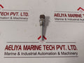 Atlas Copco 1089 0574 70 Temperature Sensor