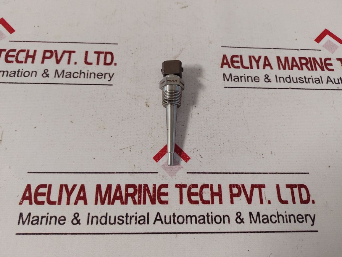 Atlas Copco 1089 0574 70 Temperature Sensor