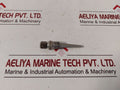 Atlas Copco 1089 0574 70 Temperature Sensor