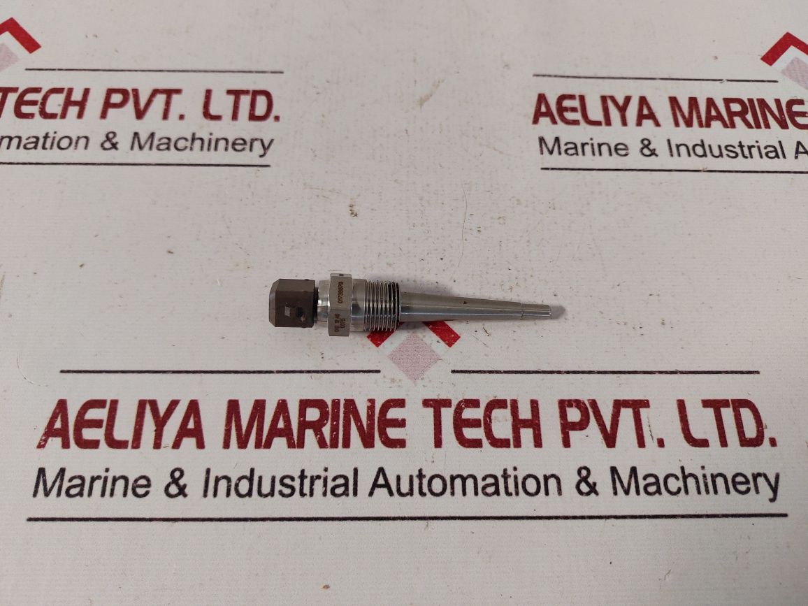 Atlas Copco 1089 0574 70 Temperature Sensor