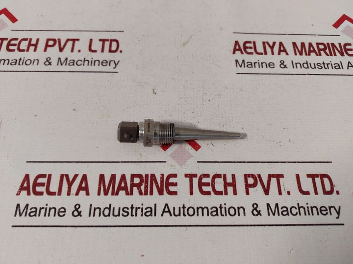 Atlas Copco 1089 0574 70 Temperature Sensor