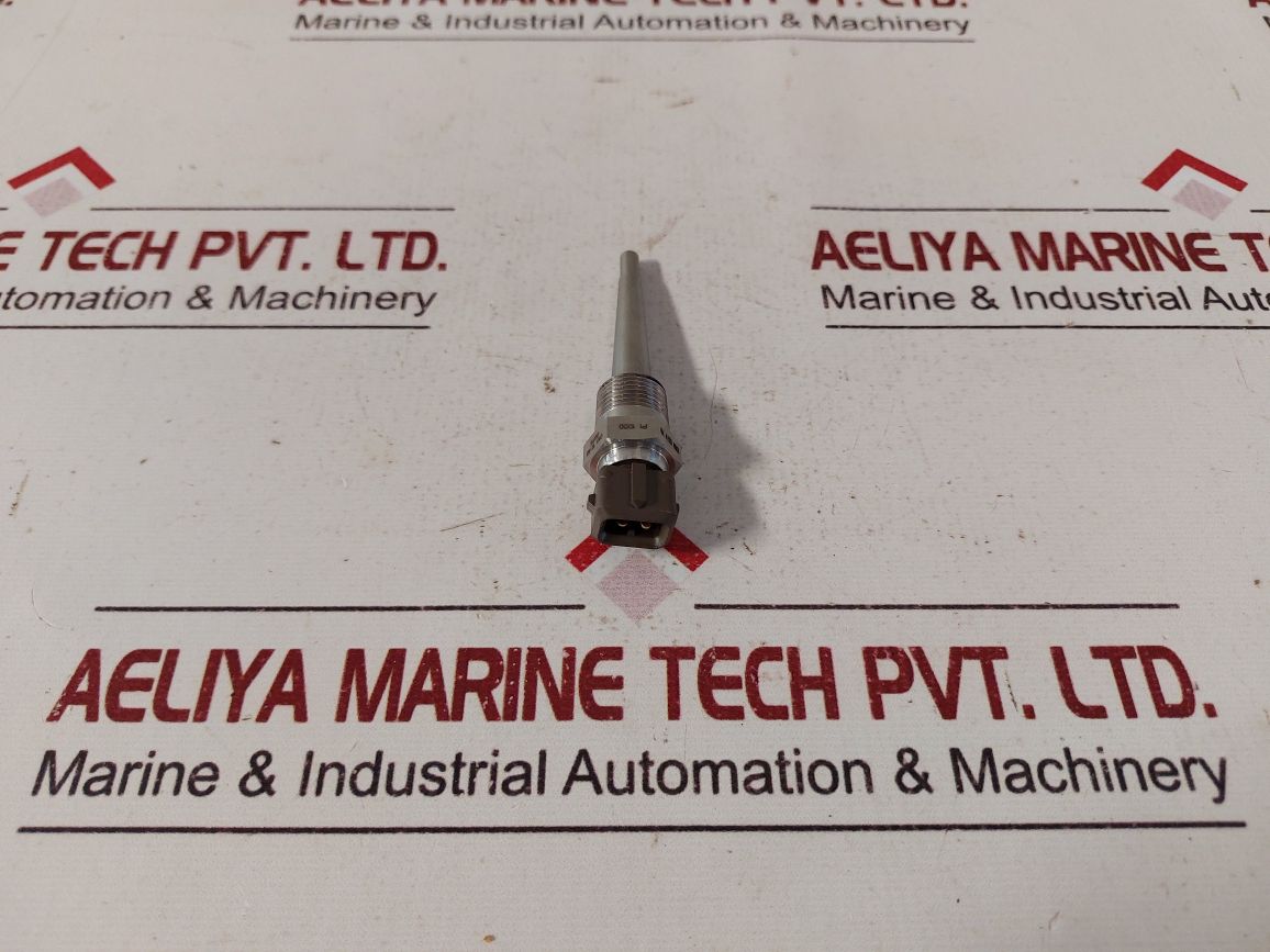 Atlas Copco 1089 0574 70 Temperature Sensor