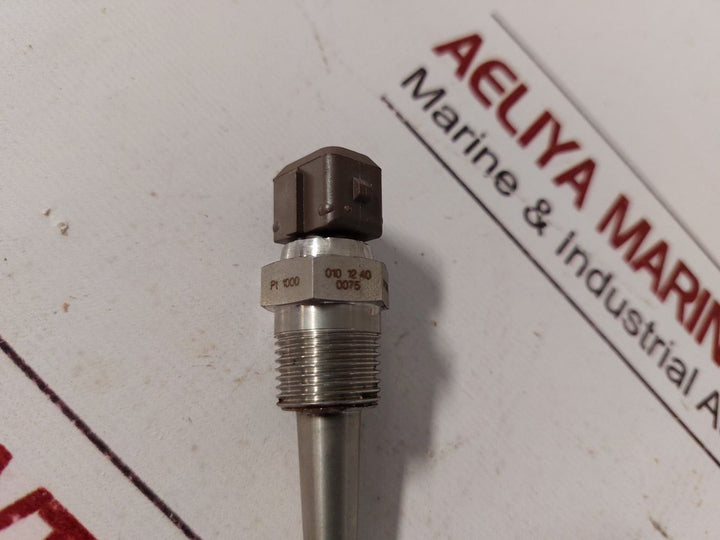 Atlas Copco 1089 0574 70 Temperature Sensor