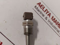 Atlas Copco 1089 0574 70 Temperature Sensor