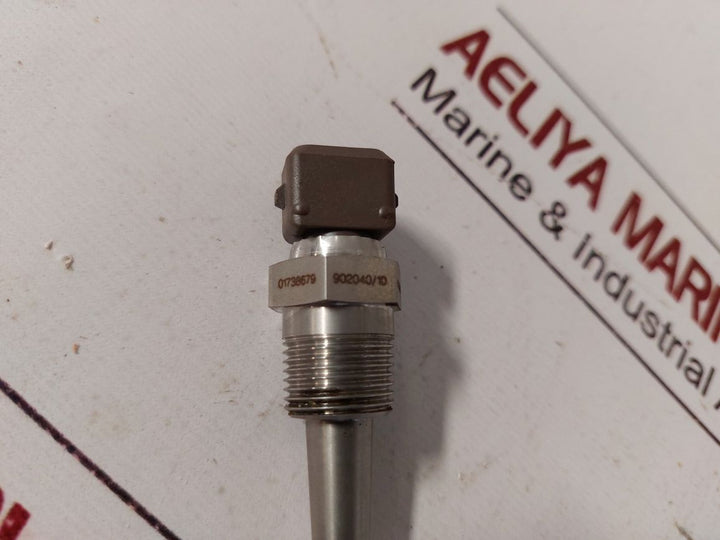Atlas Copco 1089 0574 70 Temperature Sensor