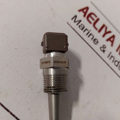 Atlas Copco 1089 0574 70 Temperature Sensor