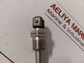 Atlas Copco 1089 0574 70 Temperature Sensor