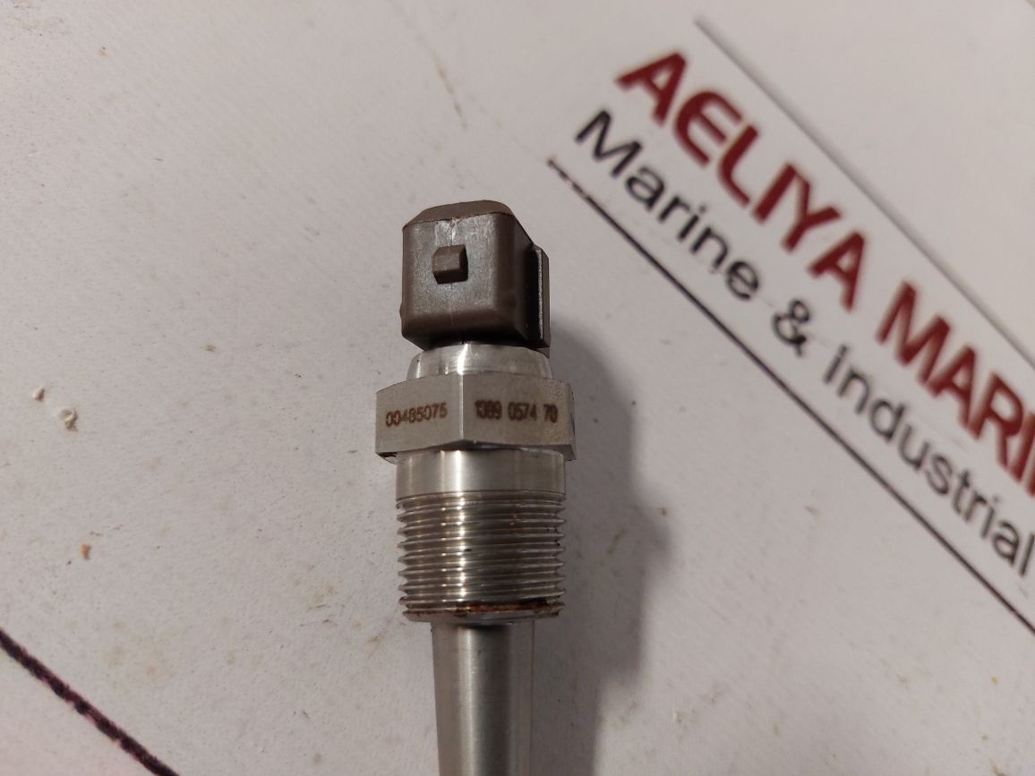 Atlas Copco 1089 0574 70 Temperature Sensor