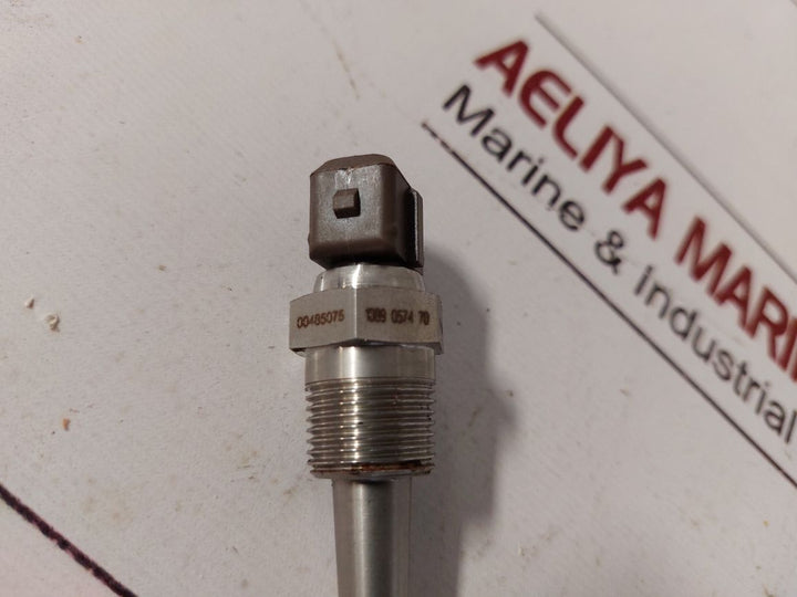 Atlas Copco 1089 0574 70 Temperature Sensor