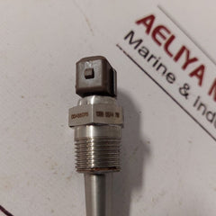 Atlas Copco 1089 0574 70 Temperature Sensor