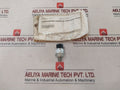 Atlas Copco 1089 9625 34 Pressure Sensor