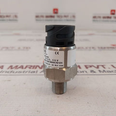 Atlas Copco 1089 9625 34 Pressure Sensor