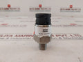 Atlas Copco 1089 9625 34 Pressure Sensor