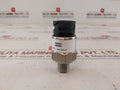 Atlas Copco 1089 9625 34 Pressure Sensor