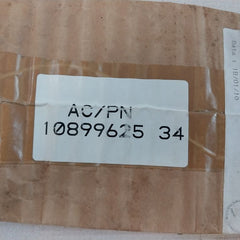 Atlas Copco 1089 9625 34 Pressure Sensor