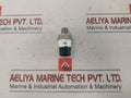 Atlas Copco 1089 9625 34 Pressure Sensor