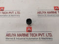 Atlas Copco 1089 9625 34 Pressure Sensor