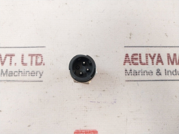 Atlas Copco 1089 9625 34 Pressure Sensor