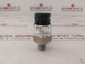 Atlas Copco 1089 9625 34 Pressure Sensor