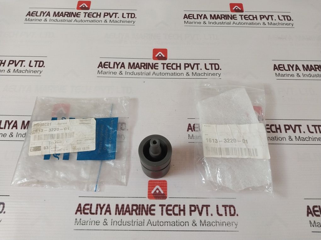 Atlas Copco 1613-3220-01