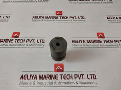 Atlas Copco 1613-3220-01 Piston