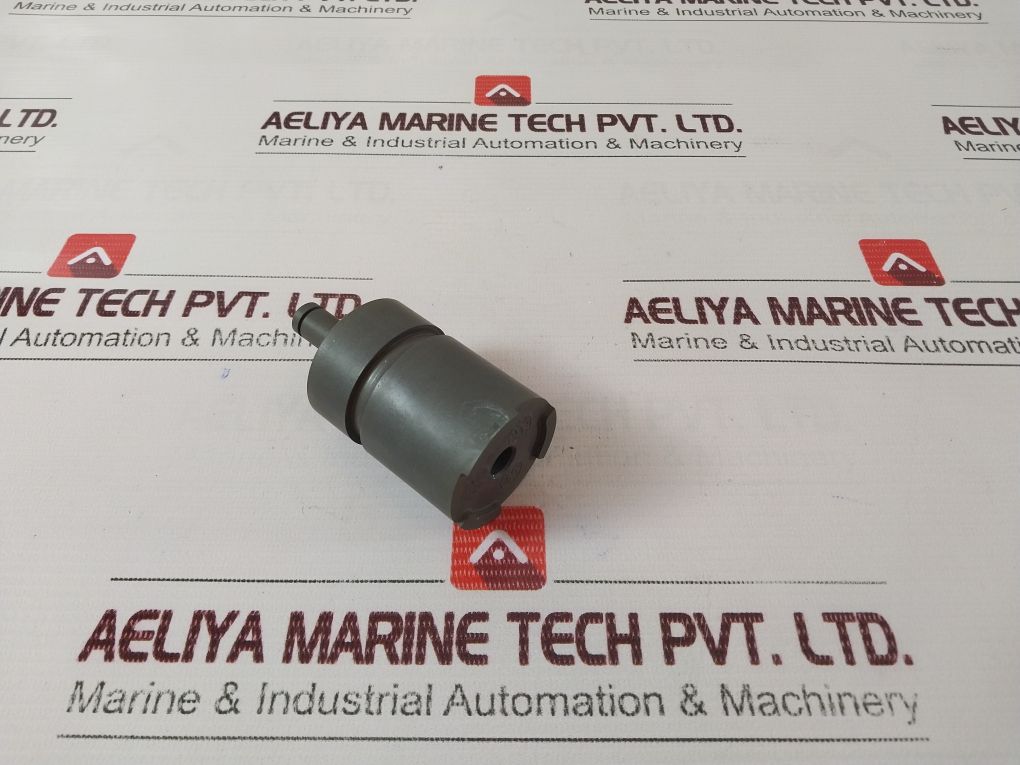 Atlas Copco 1613-3220-01 Piston