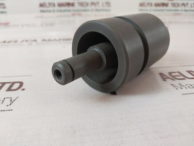 Atlas Copco 1613-3220-01 Piston