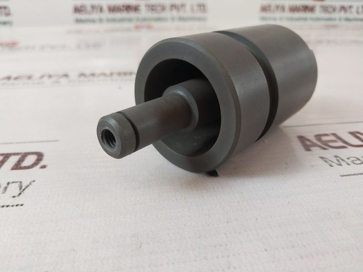 Atlas Copco 1613-3220-01 Piston