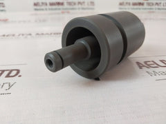 Atlas Copco 1613-3220-01 Piston