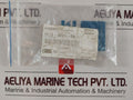 Atlas Copco 1613-3221-00 Piston Valve
