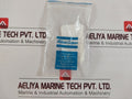 Atlas Copco 1613-3221-00 Piston Valve