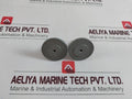 Atlas Copco 1613-3221-00 Piston Valve