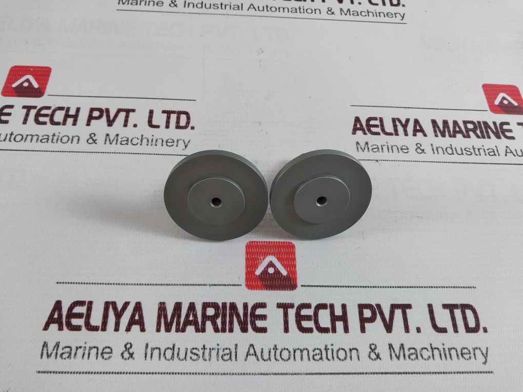 Atlas Copco 1613-3221-00 Piston Valve