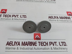 Atlas Copco 1613-3221-00 Piston Valve