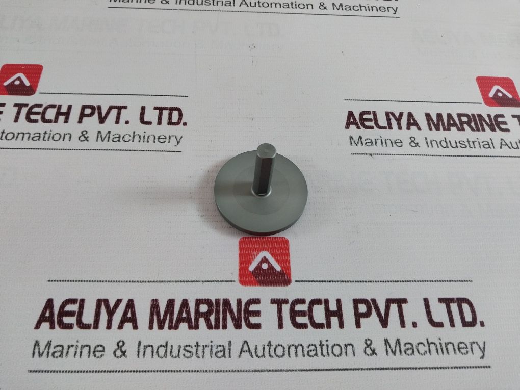 Atlas Copco 1613-3221-00 Piston Valve