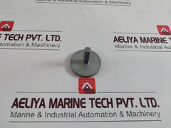 Atlas Copco 1613-3221-00 Piston Valve