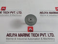 Atlas Copco 1613-3221-00 Piston Valve