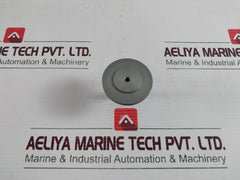 Atlas Copco 1613-3221-00 Piston Valve