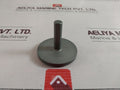 Atlas Copco 1613-3221-00 Piston Valve