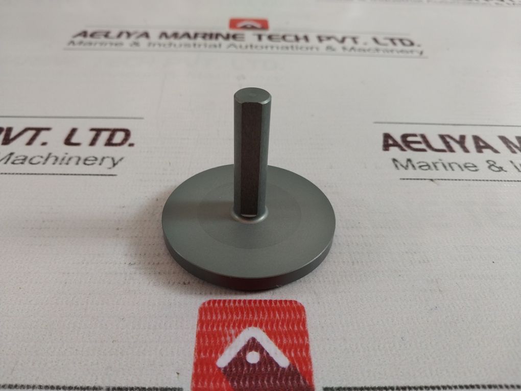 Atlas Copco 1613-3221-00 Piston Valve