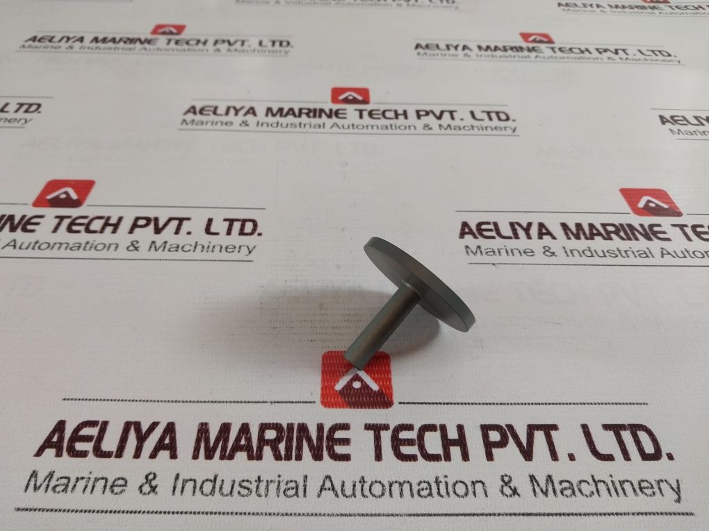 Atlas Copco 1613-3221-00 Piston Valve