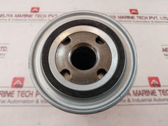 Atlas Copco 1613.6105-00 Oil Filter For Compressor