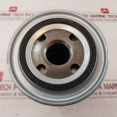 Atlas Copco 1613.6105-00 Oil Filter For Compressor