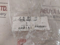 Atlas Copco 1613.6105-00 Oil Filter For Compressor