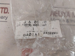 Atlas Copco 1613.6105-00 Oil Filter For Compressor