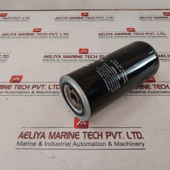 Atlas Copco 1613.6105-00 Oil Filter For Compressor